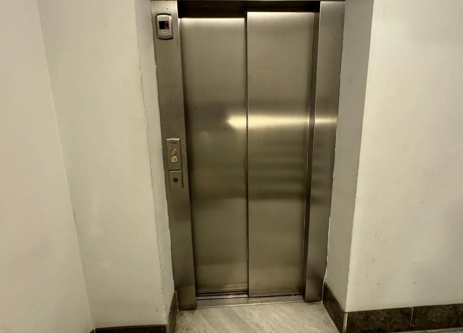 Arcorosaapartment Palermo Centro 0*,