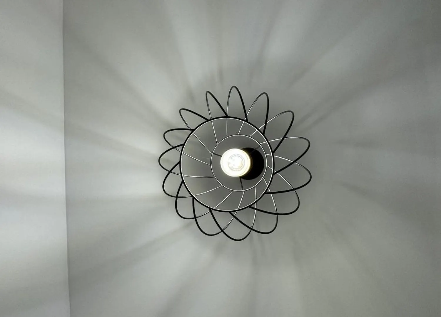Appartamento Arcorosaapartment Palermo Centro